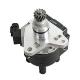 MOSTPLUS Ignition Distributor For 1995-97 Toyota T100 1995-96 Toyota Tacoma L4 2.7L